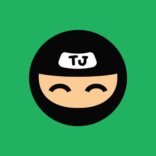 Code Kid - Dạy Bé Lập Trình