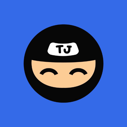 Edu Community - Cộng Đồng Giáo Dục