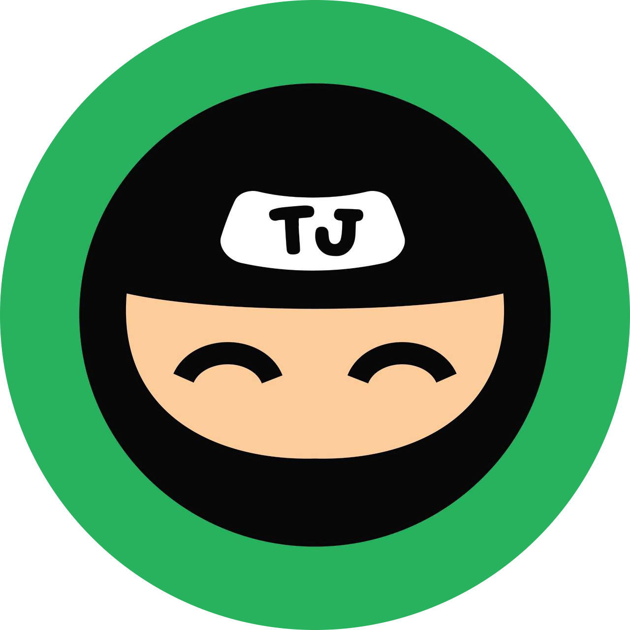 AI Tutor Logo