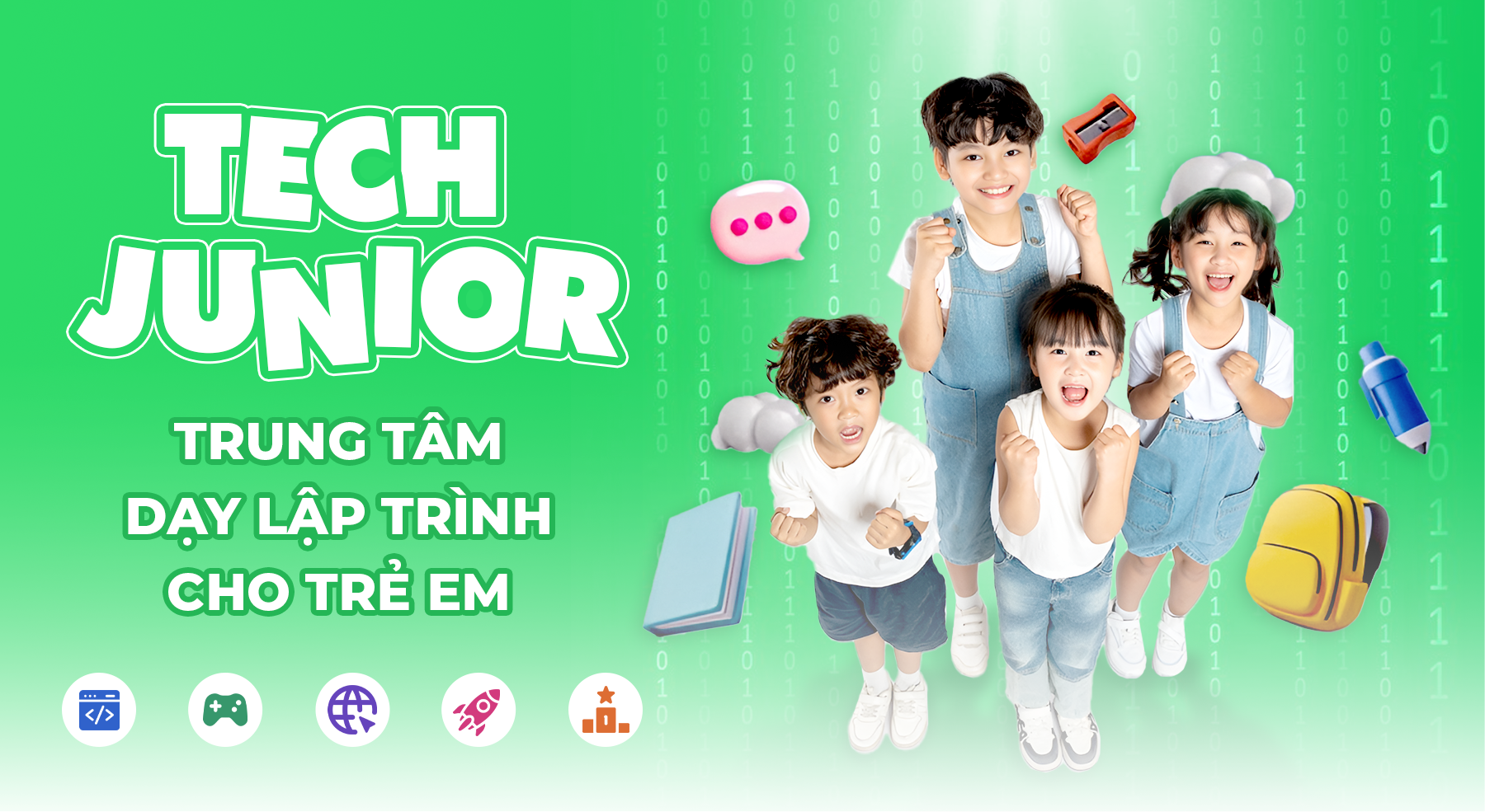 Chat Edu Interface - Vietnamese AI Tutoring Platform