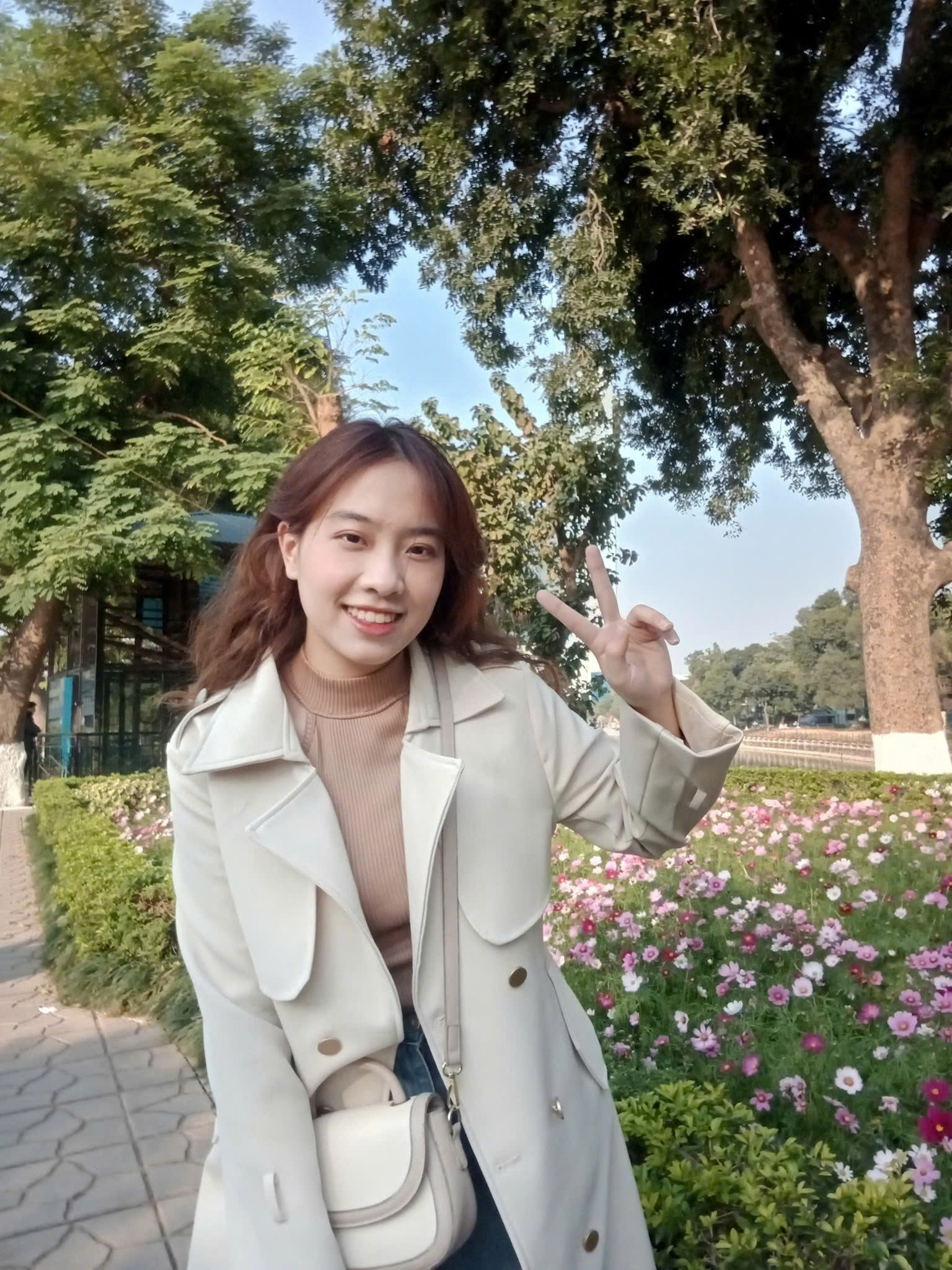 Đặng Ngọc Huyền Anh