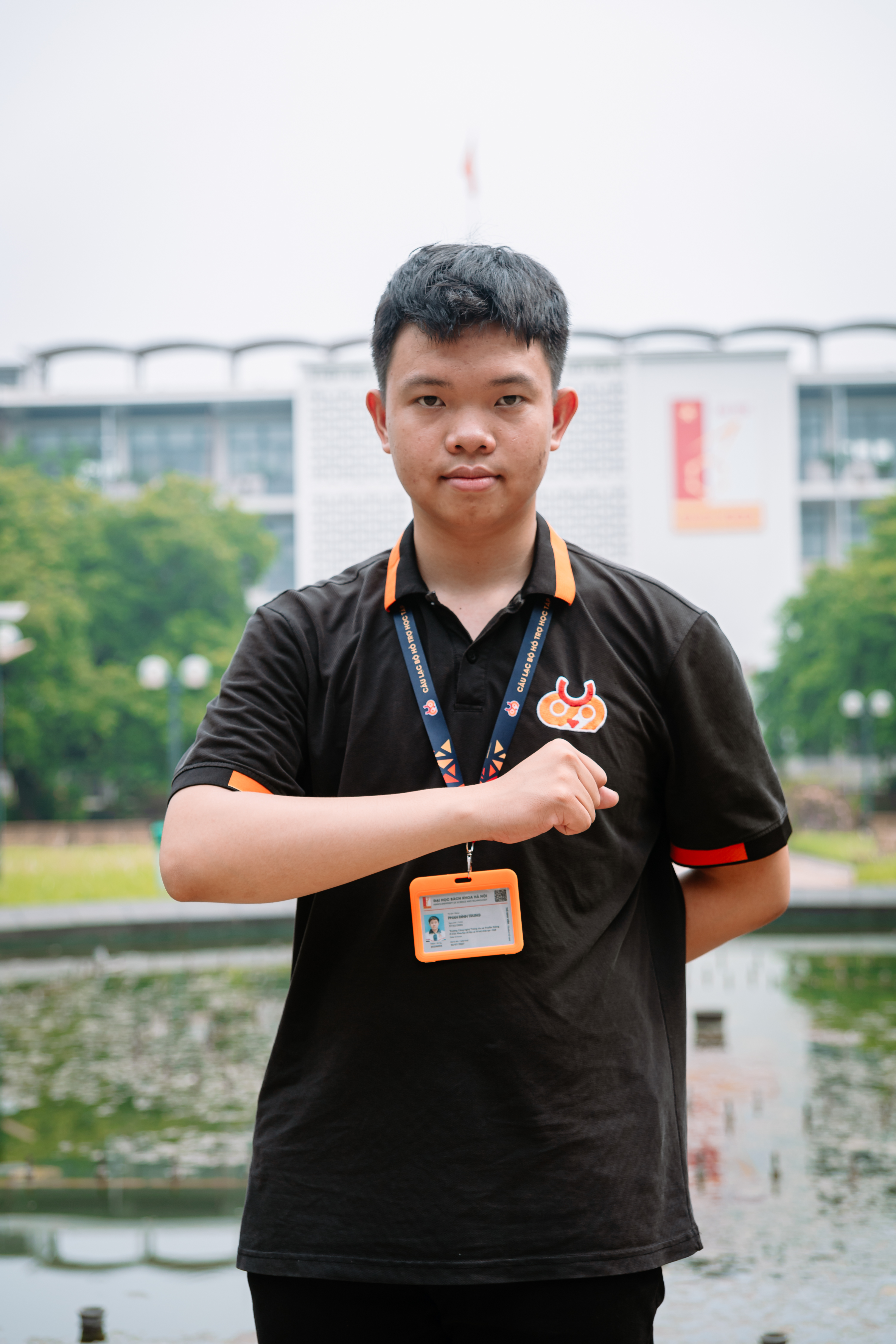 Ngô Ngọc Sâm