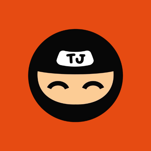 Chat Edu - Gia sư AI cá nhân hoá Logo